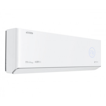 Royal Clima RCI-RF40HN