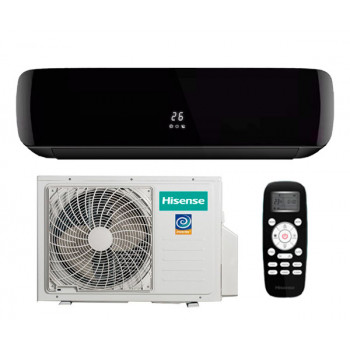 Hisense AS-11UW4RYDTG02B