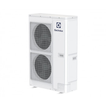 Electrolux EACO/I-56 FMI-9 / N3_ERP