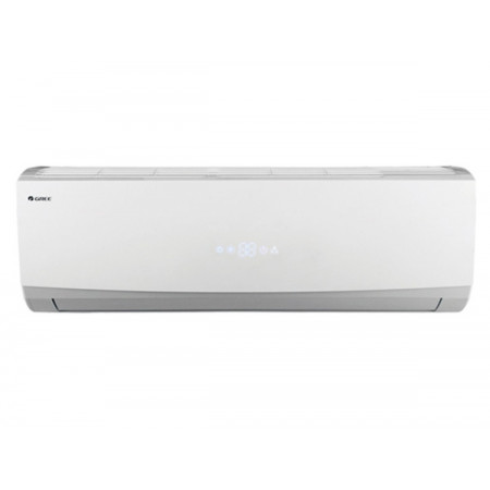 Gree GWH12QC-K3DNC2G