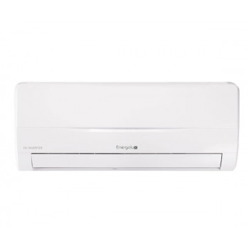 Energolux SAS07M1-AI / SAS07M1-AI / SAM14M1-AI/2