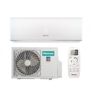 Hisense AS-07UR4SYDDB15