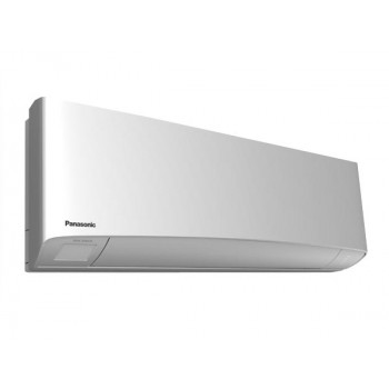Panasonic CS-XZ50-TKE / CU-Z50TKE