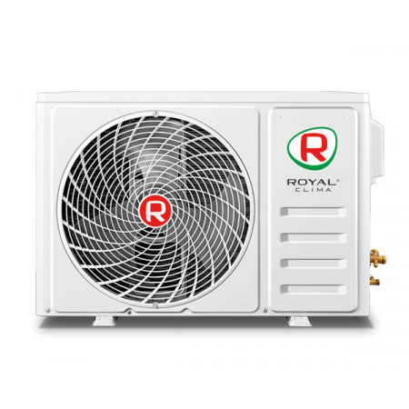 Royal Clima RC-PD28HN