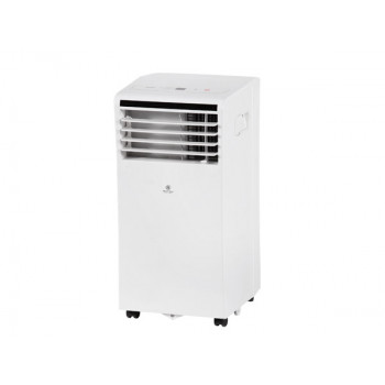 Royal Clima RM-EG17CH-E