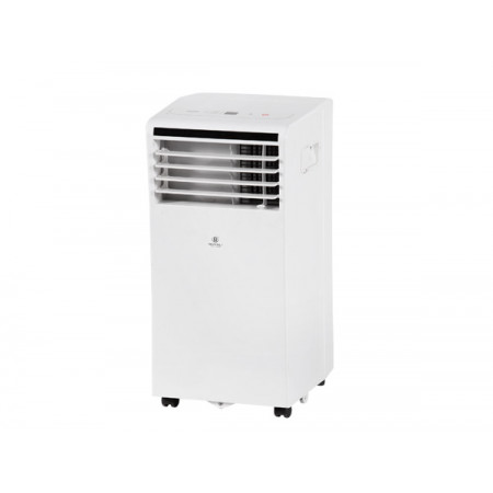 Royal Clima RM-EG17CH-E