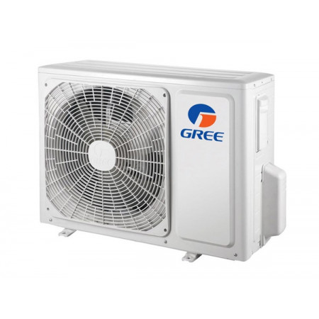 Gree GWH12QC-K3DNC2G