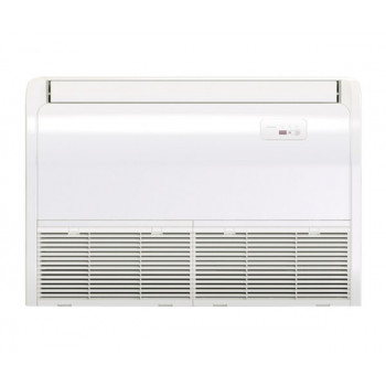 HISENSE AUV-60UR6SC / AUW-60U6SP1