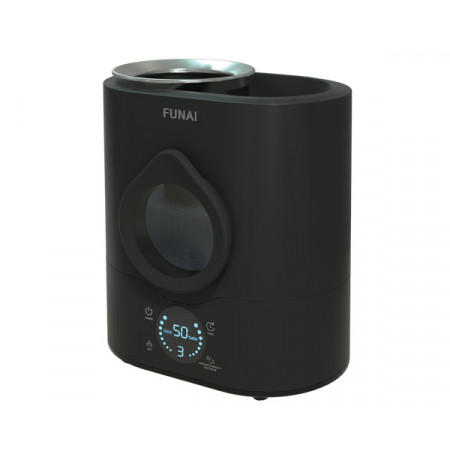 Funai USH-BE7251B