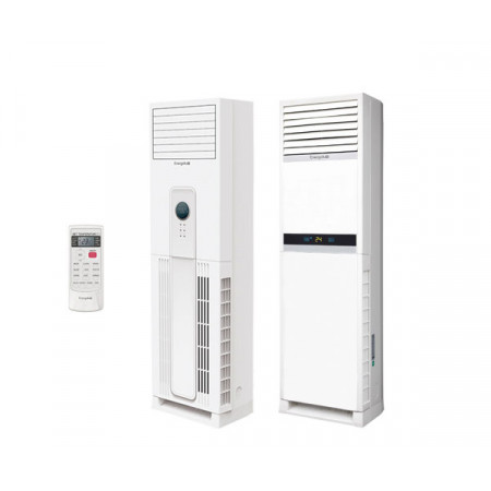 Energolux SAP24P1-A / SAU24P1-A
