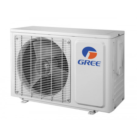 Gree GWH24AAD-K3DNA2A