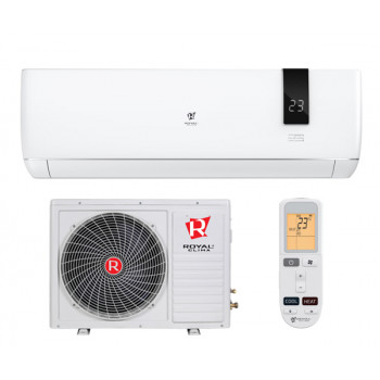 Royal Clima RCI-SAX30HN