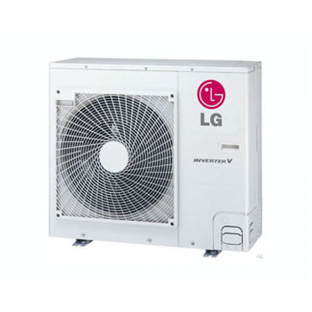 LG UM30WC.N11R0 / UU30WC.U21R0