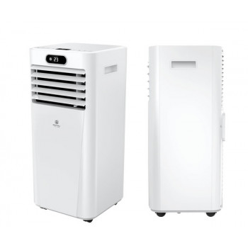Royal Clima RM-TS17CH-E