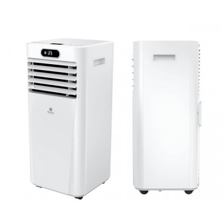 Royal Clima RM-TS17CH-E