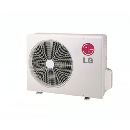 LG UT18WC.NP1R0 / UU18WC.UL1R0