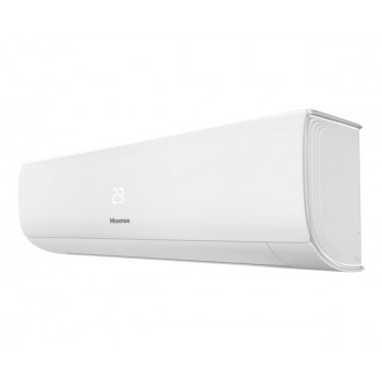 Hisense AS-07UR4RYRKB00