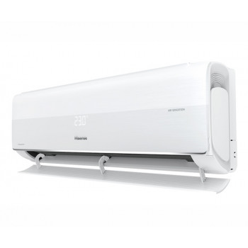 Hisense AS-13UW4RXVQF00