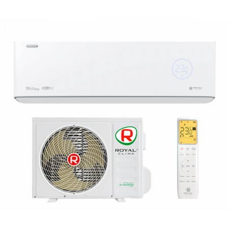 Royal Clima RCI-RF30HN
