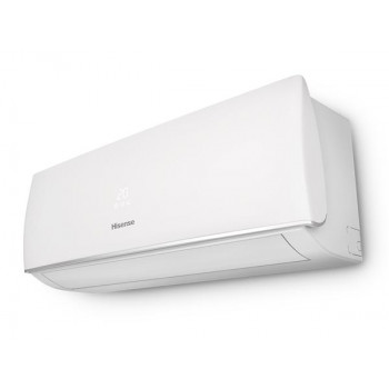 HISENSE AMS-12UR4SVEDB65