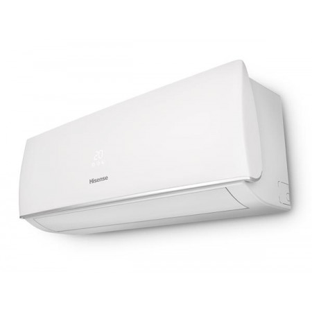 HISENSE AMS-12UR4SVEDB65