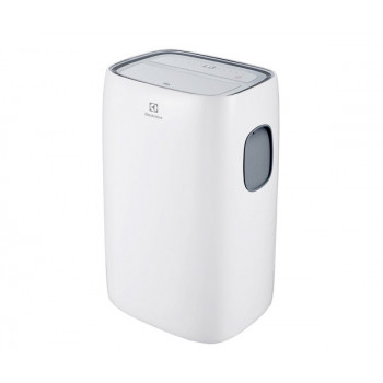 Electrolux EACM-11 CL/N3