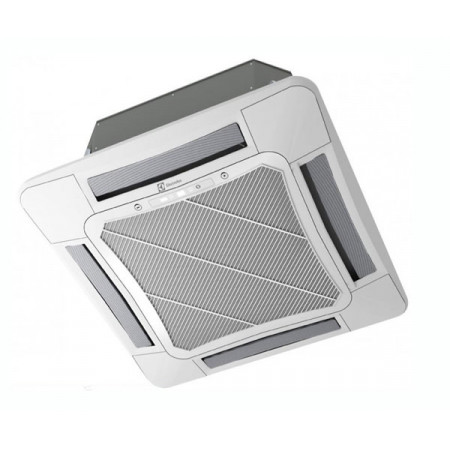 Electrolux EACC/1-18H/DС/N3 - EACO/I-18H/DC/N3