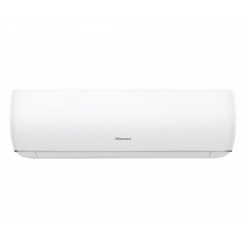 Hisense AS-10UR4SYDTV