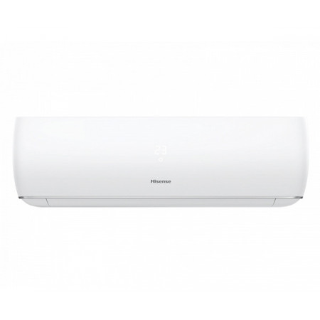 Hisense AS-10UR4SYDTV