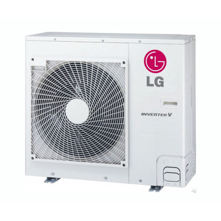 LG MU4R25.U21