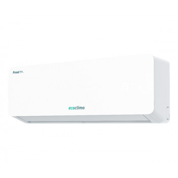 ECOCLIMA ECW-TC07/AA-4R1