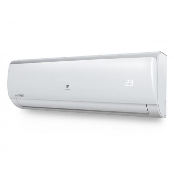 ROYAL CLIMA 5 х RCI-TM09HN / 5RMX-42HN