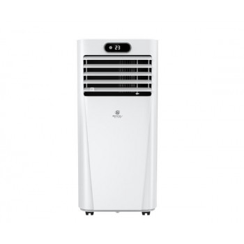 Royal Clima RM-TS28CH-E