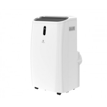 Royal Clima RM-ST39CH-E