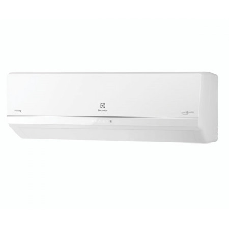 Electrolux EACS/1-18 HVI/N3
