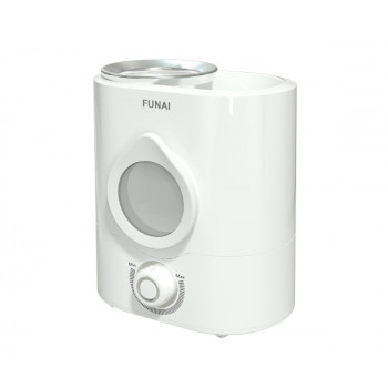 Funai USH-BM7201WC