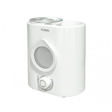 Funai USH-BM7201WC