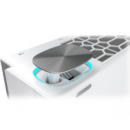 Royal Clima RCI-RF30HN