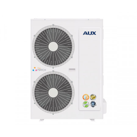 AUX AM5-H42/4DR1