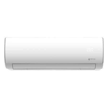 Royal Clima RC-PD70HN