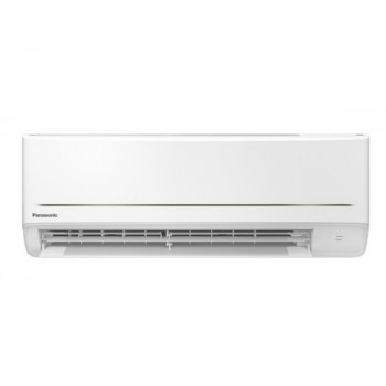 Panasonic CS-PZ35WKD / CU-PZ35WKD