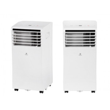 Royal Clima RM-EG17CH-E