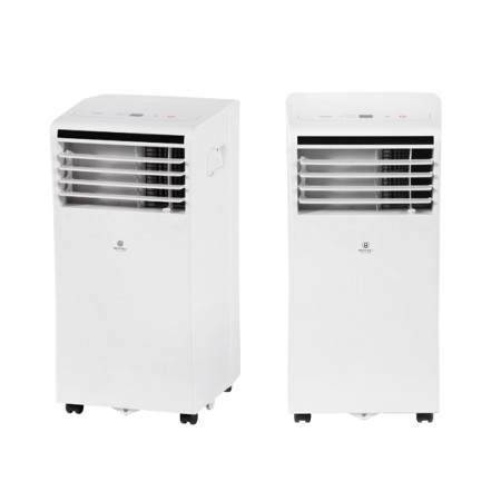 Royal Clima RM-EG17CH-E