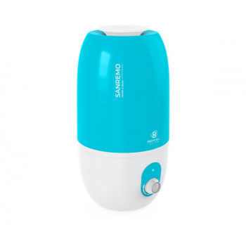 ROYAL CLIMA RUH-S380/3.0M-BU