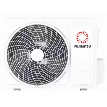 Fujimitsu FR-07SBST1/IN/FR-07SBST1/OUT