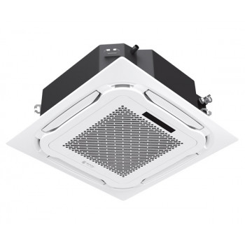 ROYAL CLIMA CO-4C 24HNX / CO-E 24HNX