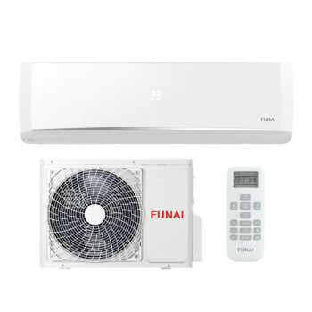 Funai RAC-SN20HP.D03