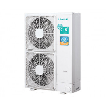 HISENSE AUV-48UR4SC / AUW-48U6SP1