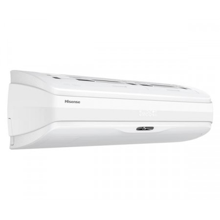 Hisense AS-10UW4RXUQD00G