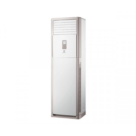 Electrolux EACF-60G/N3_16Y